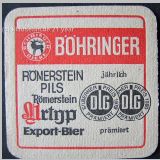 roemersteinboeringenhirsch (6).jpg